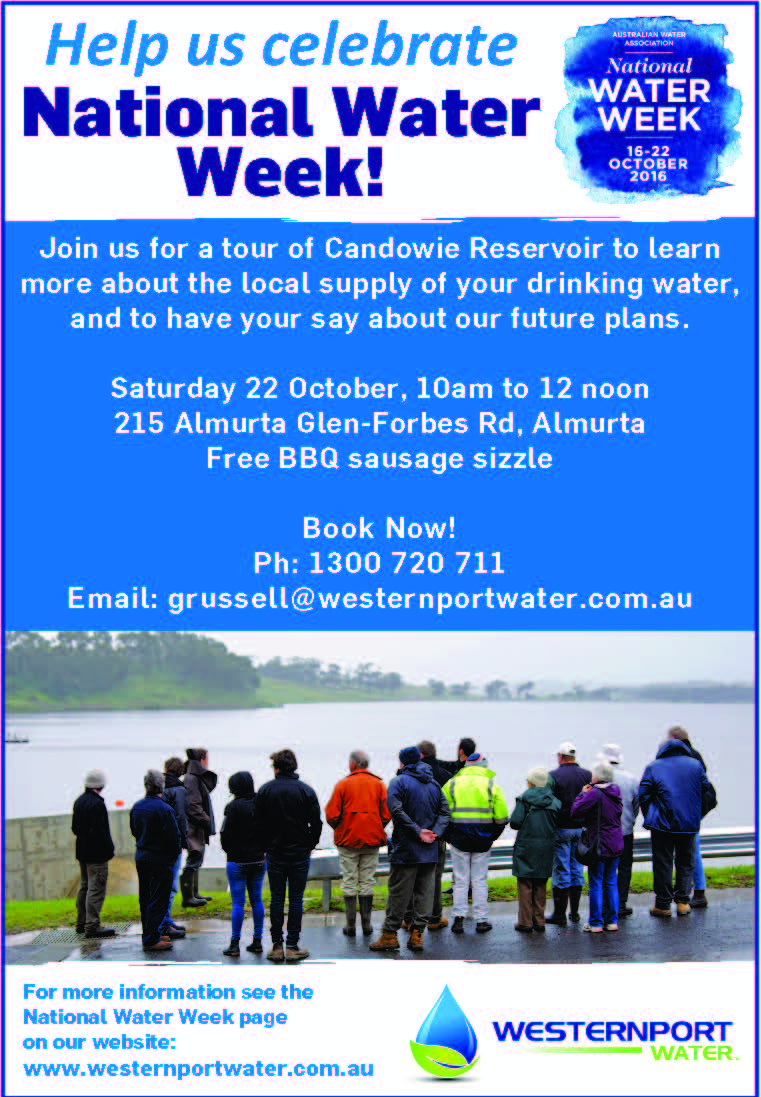 nww-2016-open-day National Water Week Open Day