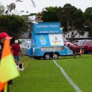 soccer-grand-final-hydration Hydration Station at Soccer Grand Final