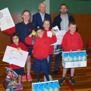 Winners 2015