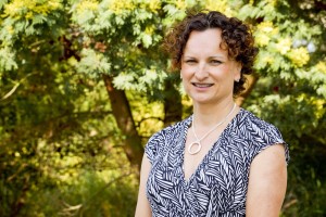 Dr. Emma Connell