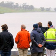 Community Tours