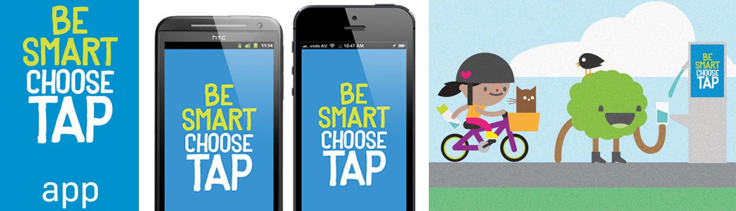 Choose-Tap-APP-banner
