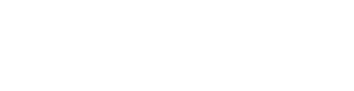Westernport Water