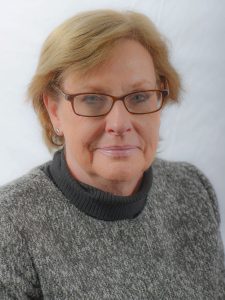 Joanne Pearson2