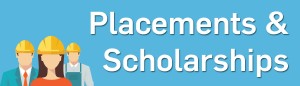 Placement-&-Scholarships-Banner_sRGB