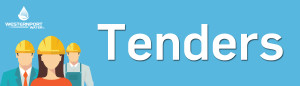 Tender Banner2