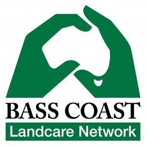 Bass Coast Landcare