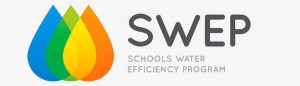 SWEP_Banner