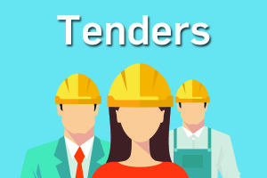 Tenders