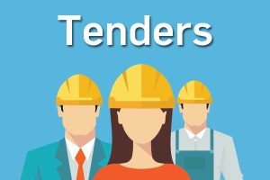 Tenders