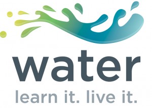 Water learn it live it