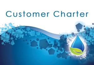 customer_charter