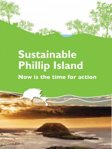 sustainability-brochure