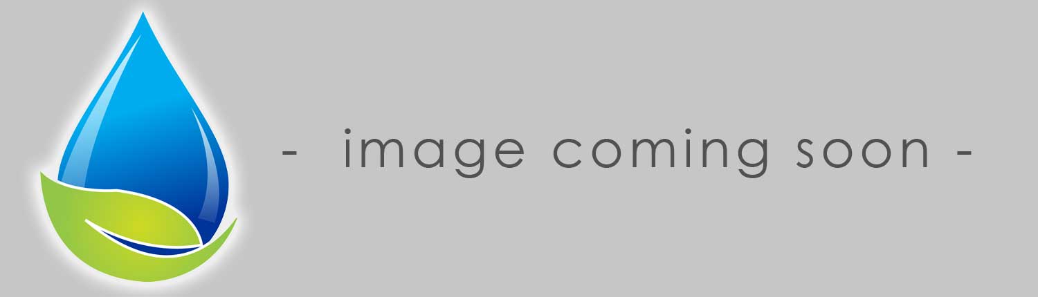 Image_coming_soon_Banner