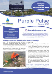 Purple Pulse Summer 2017_Page_1