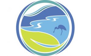 Gippsland Regional Water Alliance logo