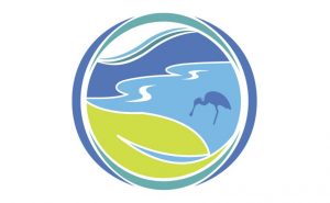 Gippsland Regional Water Alliance logo