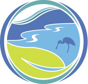 Gippsland Regional Water Alliance logo