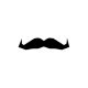 Moustache