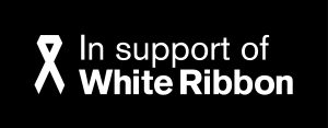 in-support-of-white-ribbon-logo-1