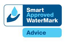 Smart Approved WaterMark logo