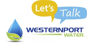 wpw-and-lets-talk-logo-banner3