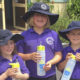 Powlett River PS - Latest News banner