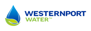 Westernport Water