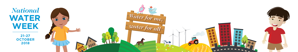 AWA-NWW-2018-Webpage-Banner-1000w