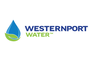WPW logo