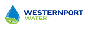 Westernport logo