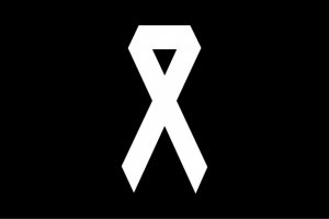 White Ribbon