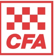 CFA