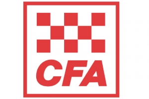 CFA