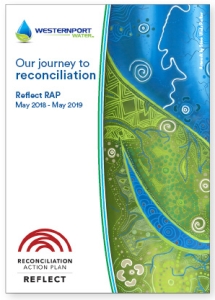 Reflect Reconciliation Action Plan