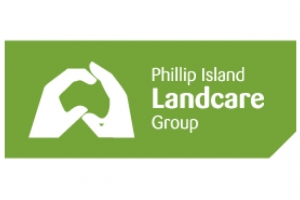 PI landcare group
