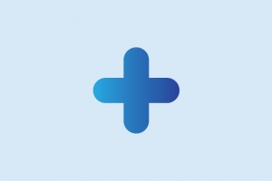 Plus sign