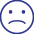 Unhappy-face