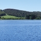 Candowie Reservoir