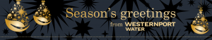 Seasons greeting