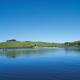 photo Candowie Reservoir