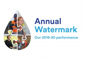 Annual Watermark 2019-2020