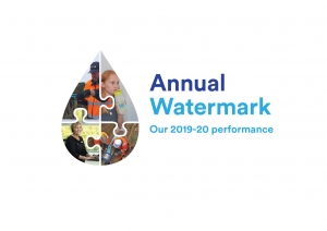Annual Watermark Media Release