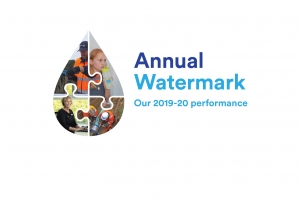 Annual Watermark Media Release