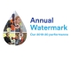 Annual Watermark Media Release