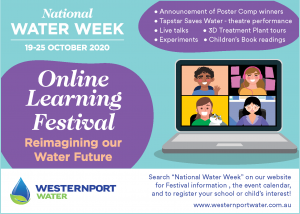 NWW-20-Online-Learning-Festival