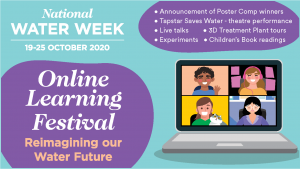 NWW 20-Online Learning Festival - without logo