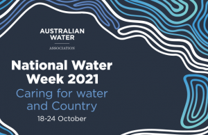 National-water-week