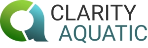 Clarity Aquatic