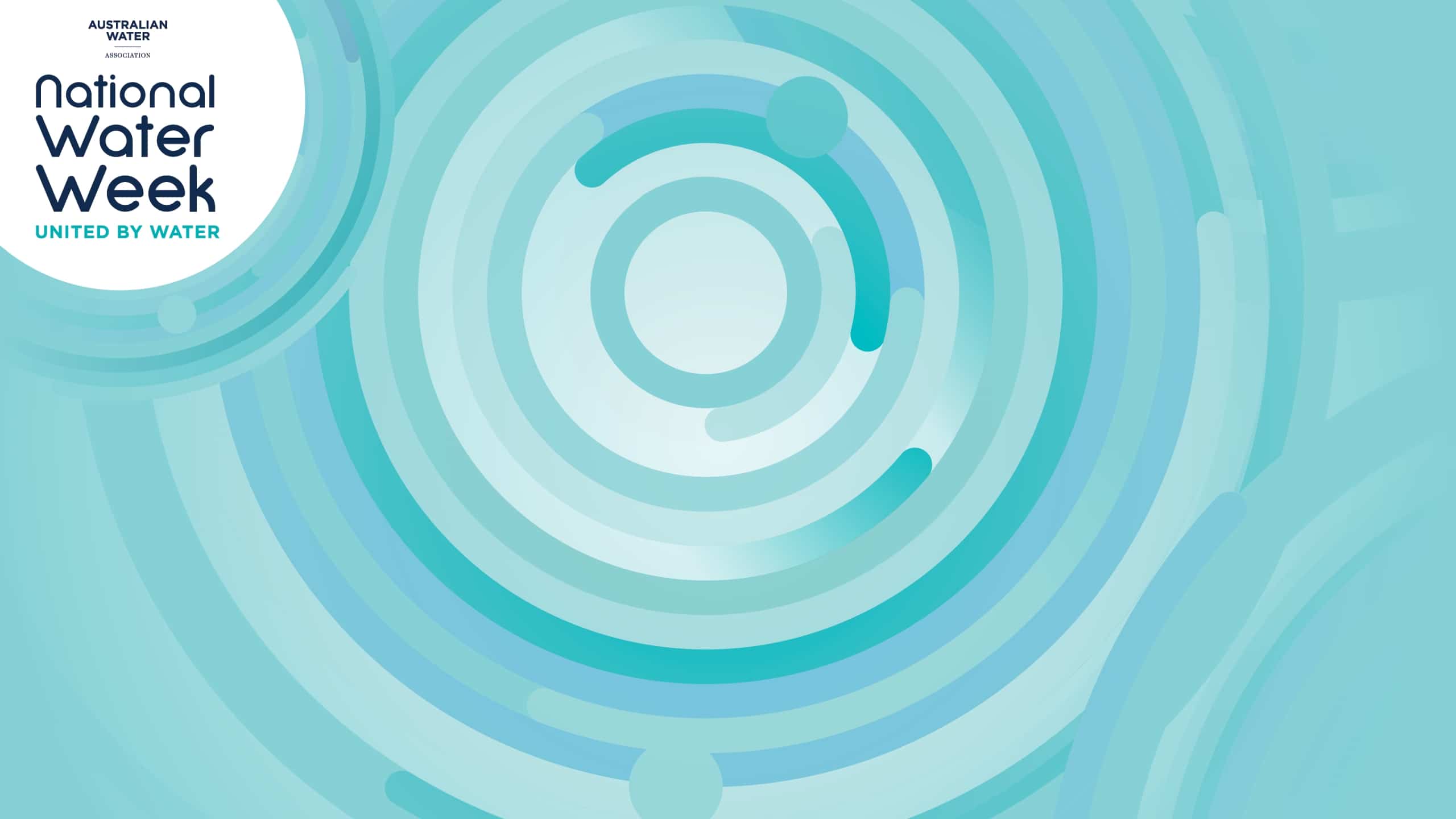 National Water Week 2023_Zoom Background Westernport Water